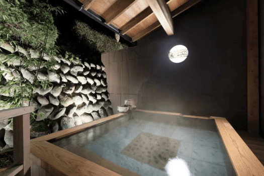 【選べるメインディッシュ】 ～とちぎ和牛のグリル or 日光湯波のグリル～