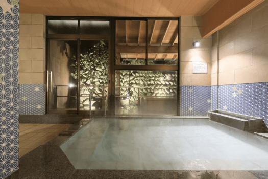 【部屋食（夕食）】当館スタンダード　～日光ひみつ豚のグリル～