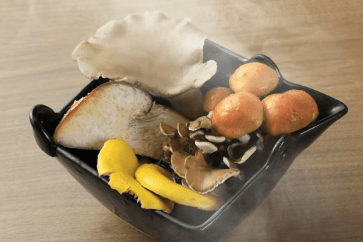 ～少食のお客様でも安心！～控えめ御膳プラン