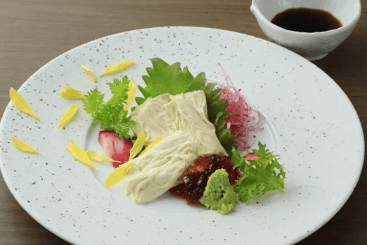 ～少食のお客様でも安心！～控えめ御膳プラン