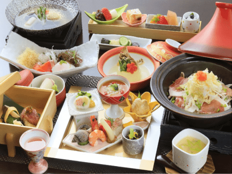 旅の宿 丸京 プランの詳細 Gotoトラベルキャンペーン割引対象 日光江戸村フリーパス付 割安券でお得に遊ぼう 水曜日は休館日です