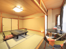 お部屋おまかせ