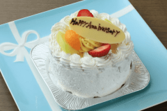 【Anniversary Premium Stay】 ～贅沢な夜に甘い彩りを～ 選べるメインに、シャンパン＆デザートのサービス