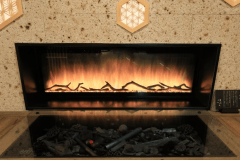 一人旅応援！おひとりさまで日光、鬼怒川温泉を巡る一人旅