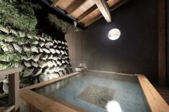 ワ―ケーションにもお勧め♪　鬼怒川温泉を満喫する【素泊まり】プラン