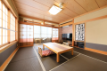 和室１４畳