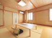 <金~KIN~>小上がり付和室14畳 <金~KIN~>小上がり付和室14畳