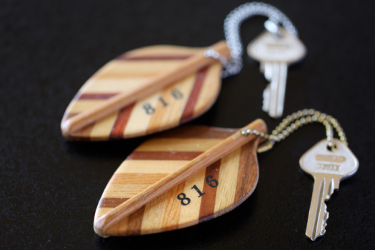 Twin Bedroom + Japanese-style Room／non-smoking