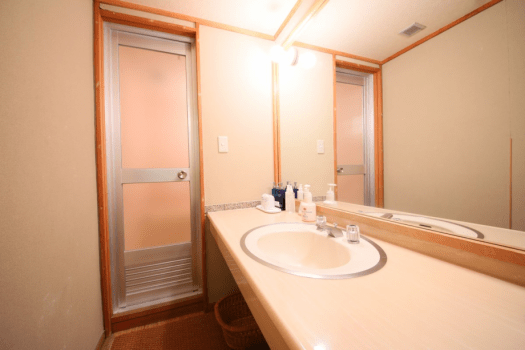 Japanese-style Room (10+4 tatami mats)/non-smoking Japanese-style Room (10+4 tatami mats)/non-smoking