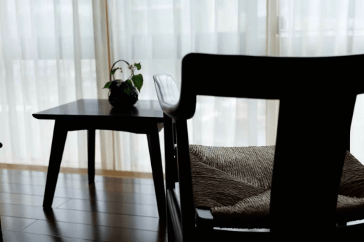 Twin Bedroom + Japanese-style Room/non-smoking Twin Bedroom + Japanese-style Room/non-smoking