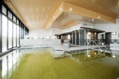 客室宿泊　プラン