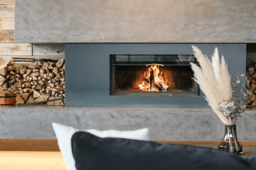 【1/21～3/31限定　冬の2つの特典付き】ワイナリーステイ　1泊2食