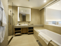 premium room　1F