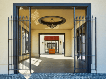 WinerystayTRAVIGNE WinerystayTRAVIGNE