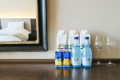 premium room　1F