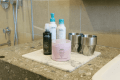 premium room　1F