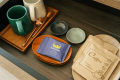 premium room　1F