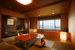 天の庭　和室タイプ