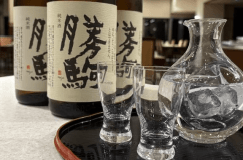 写真はイメージです