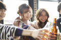 みんなで楽しく♪