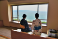 天の庭イメージ