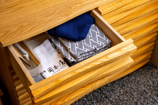 【リニューアル】和モダン 12畳