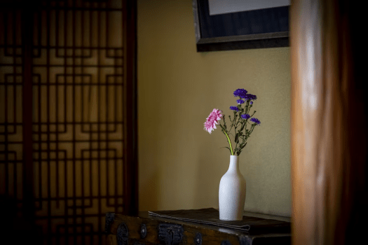 望海 -特別室- 2～5名様（温泉付）