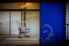 【特別室】源泉かけ流し温泉付　和室8畳+6畳