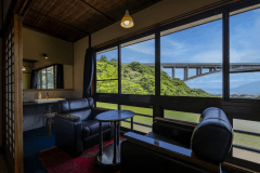 【和室８畳】一例