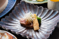 焼き物一例