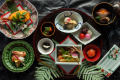 【年末年始】特別料理でおもてなし★お正月寛ぎプラン
