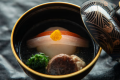 【年末年始】特別料理でおもてなし★お正月寛ぎプラン