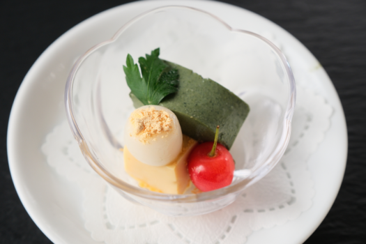 【1泊2食-食事場所お任せ】日本でもっとも癒される港町＜鞆の浦＞で『瀬戸内の美味』と『鞆の浦温泉』を楽しむ。