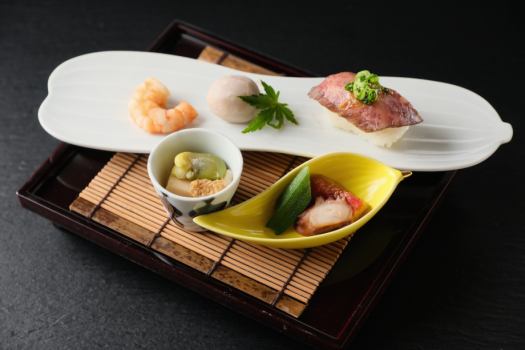 【1泊2食-食事場所お任せ】日本でもっとも癒される港町＜鞆の浦＞で『瀬戸内の美味』と『鞆の浦温泉』を楽しむ。