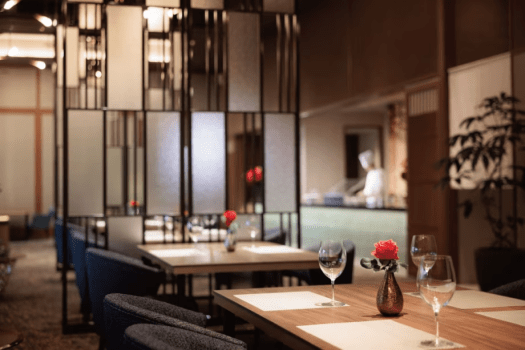 【HP限定】シルバーウィーク 先行宿泊プラン