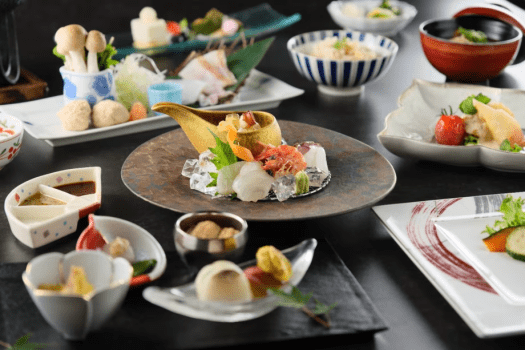 【HP限定-5/30（土）鞆の浦花火大会2025専用プラン】鞆の浦の&ldquo;初夏の風物詩&rdquo;。港町に夏の訪れを告げる"福山鞆の浦弁天島花火大会"