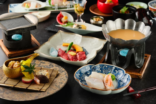 【開業25周年記念】＜お日にち限定！ふたりで4,400円OFF＞「プレミアムラウンジ対象客室」にお得にステイ♪