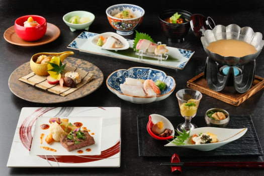 【1泊2食-ダイニング-】オーシャンビューステイ。『瀬戸内の美味』と『鞆の浦温泉』を楽しむ。 【1泊2食-ダイニング-】オーシャンビューステイ。『瀬戸内の美味』と『鞆の浦温泉』を楽しむ。