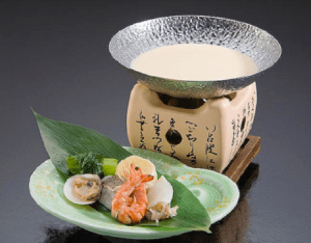 【2025-26 冬限定】絶景×温泉×グルメ堪能！寒い冬は近場でのんびり♪