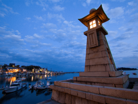 【HP限定】シルバーウィーク 先行宿泊プラン