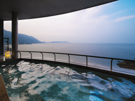 【日帰り:平日20食限定/土日祝20食限定】★牡蠣フライ御膳 お刺身付き★