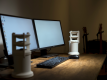 Semi-suite Room-72square metre-Non smoking room Semi-suite Room-72square metre-Non smoking room