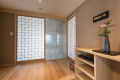 Jacuzzi Suite Room-81square metre-Non smoking room Jacuzzi Suite Room-81square metre-Non smoking room