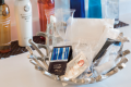 Jacuzzi Suite Room-81square metre-Non smoking room Jacuzzi Suite Room-81square metre-Non smoking room