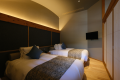 Rooms with outdoor bath-100square metre-  Non smoking room Rooms with outdoor bath-100square metre-  Non smoking room