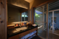 Rooms with outdoor bath-100square metre-  Non smoking room Rooms with outdoor bath-100square metre-  Non smoking room