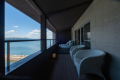 Rooms with outdoor bath-100square metre-  Non smoking room Rooms with outdoor bath-100square metre-  Non smoking room