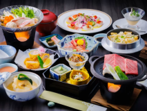 2025-26冬お料理一例（和）