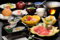 ■料理イメージ