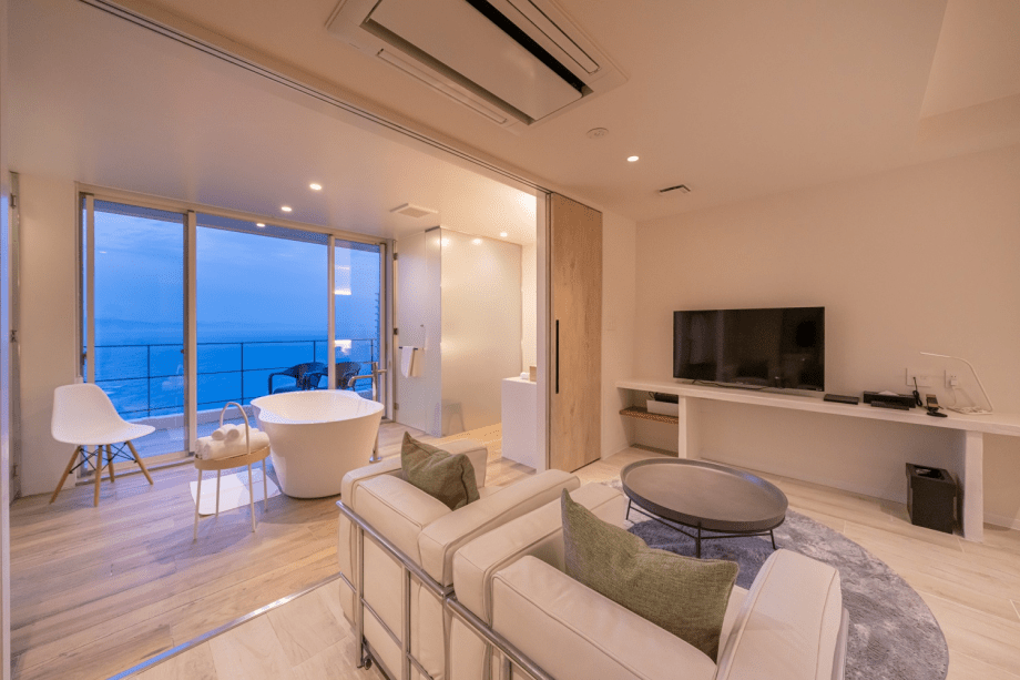 ヴィラサントリーニ プランから選ぶ 料金が安い順